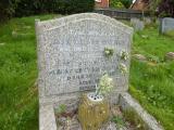 image of grave number 122991